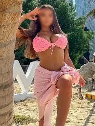 escort services in Lucknow