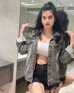 escorts services Lucknow